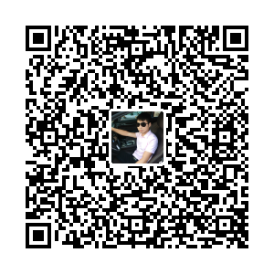 川广商贸直播店