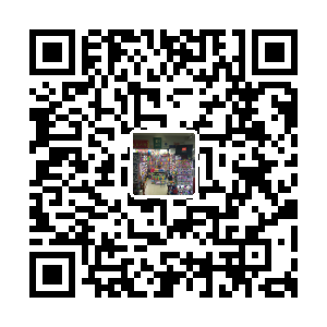 国峰玩具厂