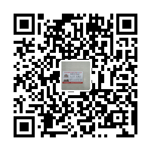 铭辉树脂工艺品厂