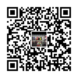 韩日时尚休闲馆