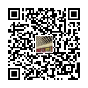 小峰工艺