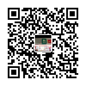 广东捷发玩具