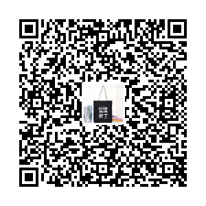 翱翔文化