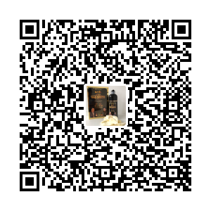 鑫阳商贸直播店