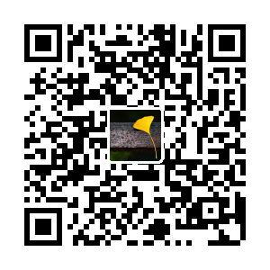 深圳壹姑娘文化礼品有限公司