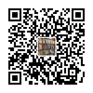 新利叶棋类