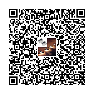花奴企业店