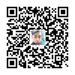 龙游凯凯百货