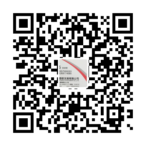 台州市捷卓塑胶文具有限公司