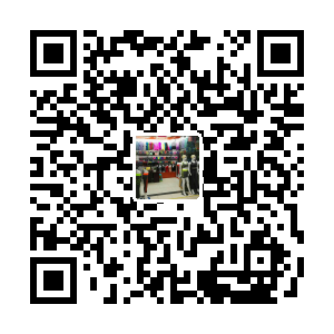 女王运动瑜伽服厂家直销