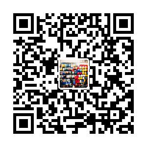 永盛工具