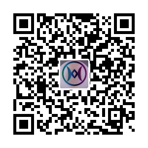 汇卡包装物有限公司