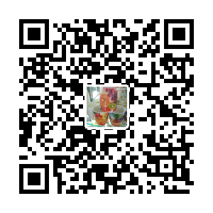 百盛陶瓷