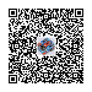 义乌希柚文具