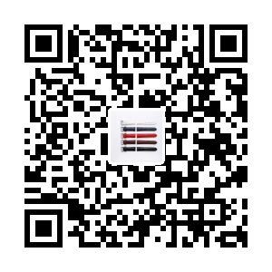 金骏表带