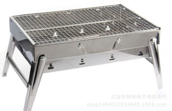 product_picUrl