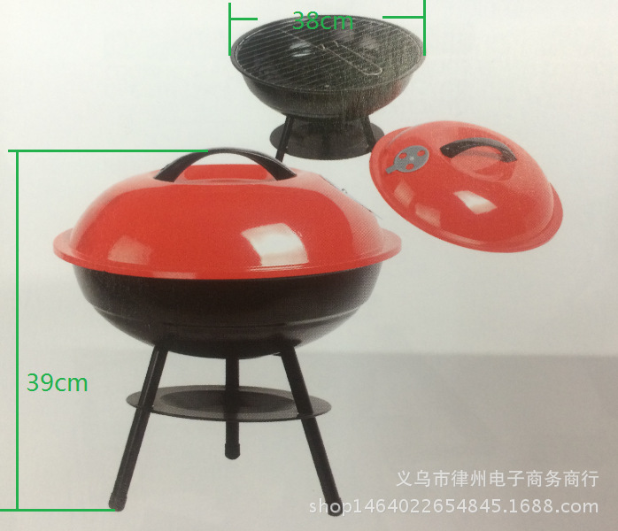 product-thumb