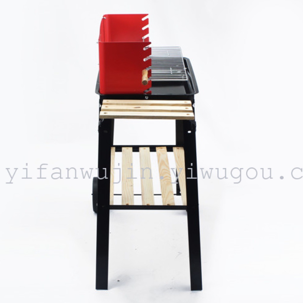 product-thumb