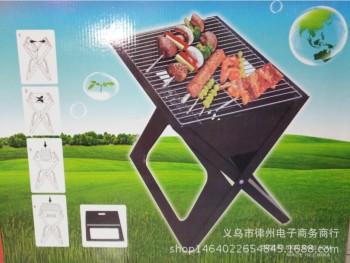 product_picUrl
