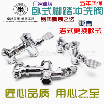 product_picUrl