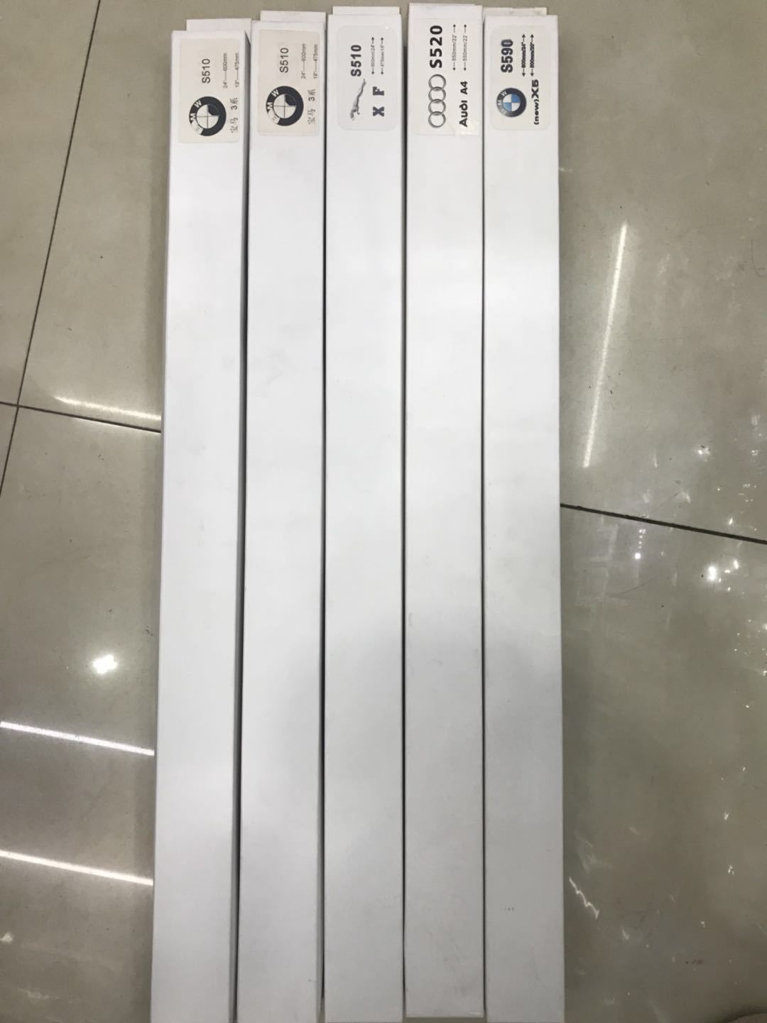 product-thumb