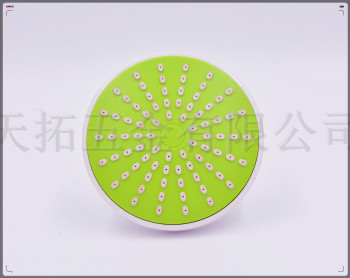 product_picUrl