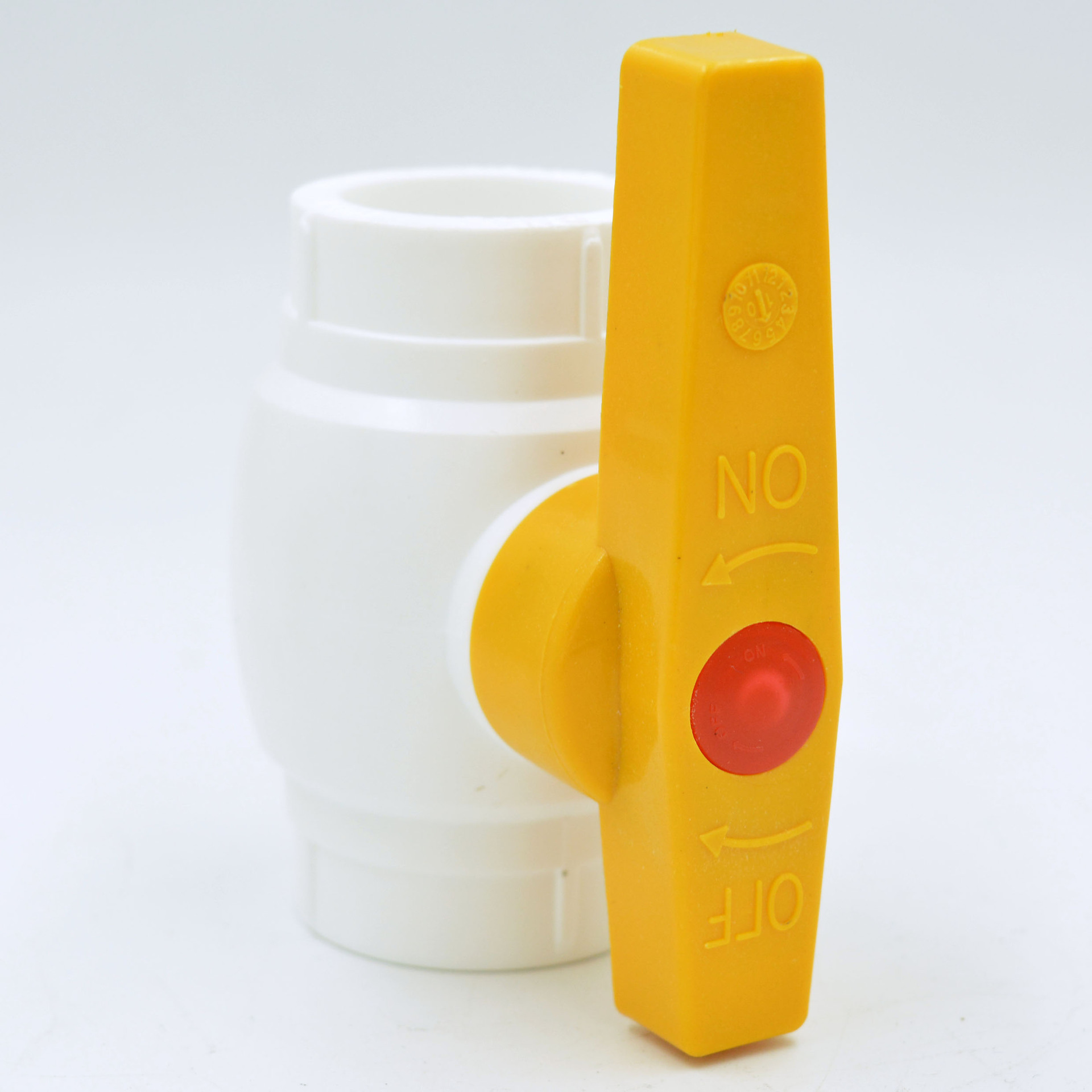 product-thumb