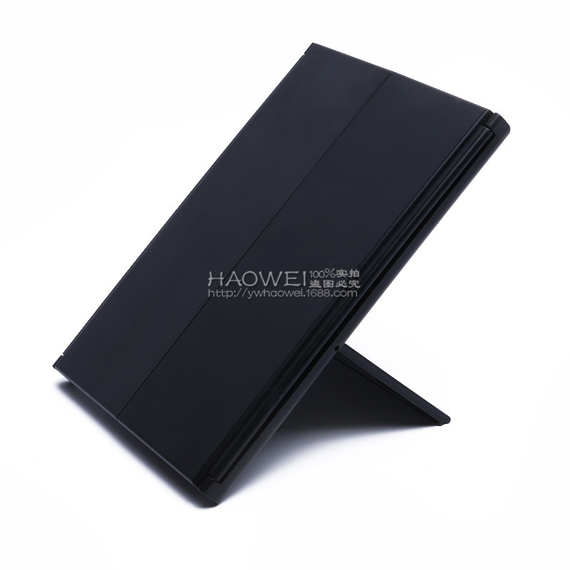product-thumb