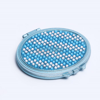 product_picUrl