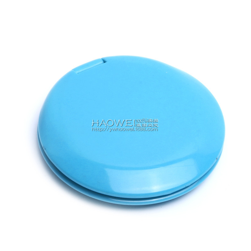 product-thumb
