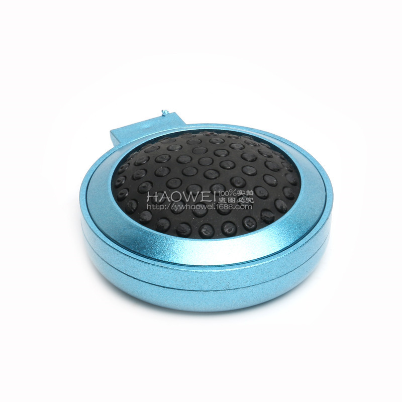 product-thumb