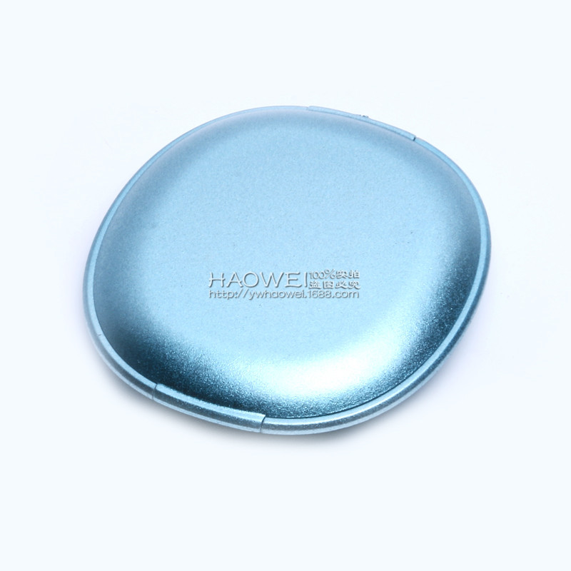 product-thumb