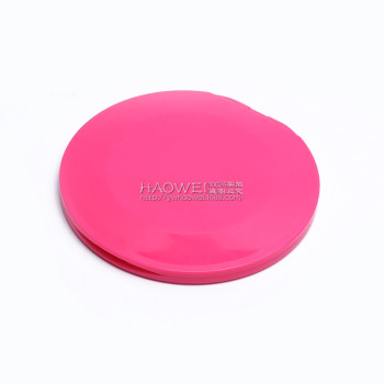 product_picUrl