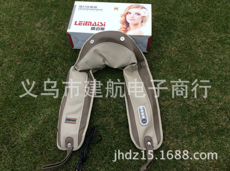 product-thumb