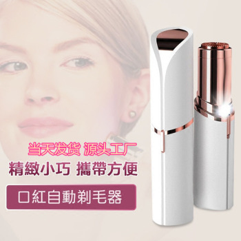 product_picUrl