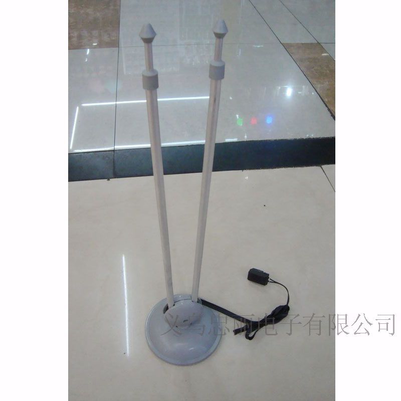 product-thumb