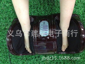 product_picUrl