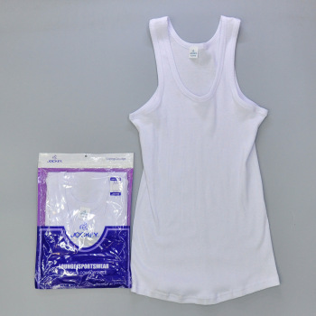 product_picUrl