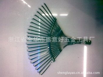 product_picUrl