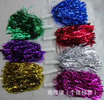 product_picUrl