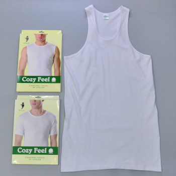 product_picUrl