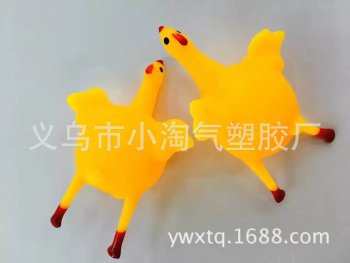 product_picUrl