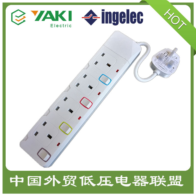 product-thumb
