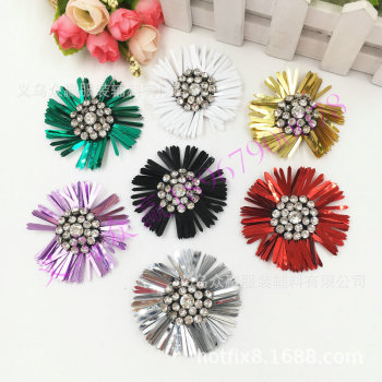 product_picUrl