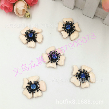product_picUrl