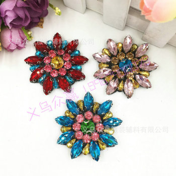 product_picUrl