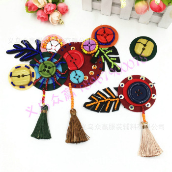 product_picUrl