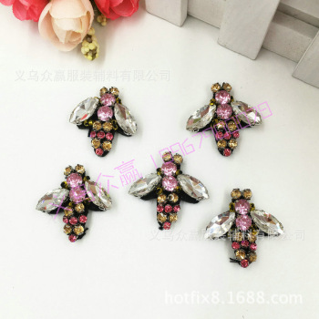 product_picUrl