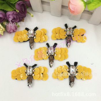 product_picUrl