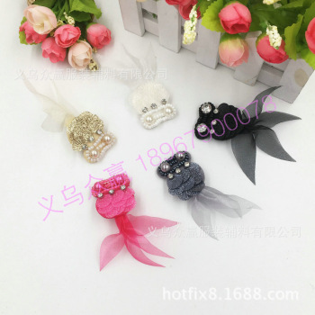 product_picUrl